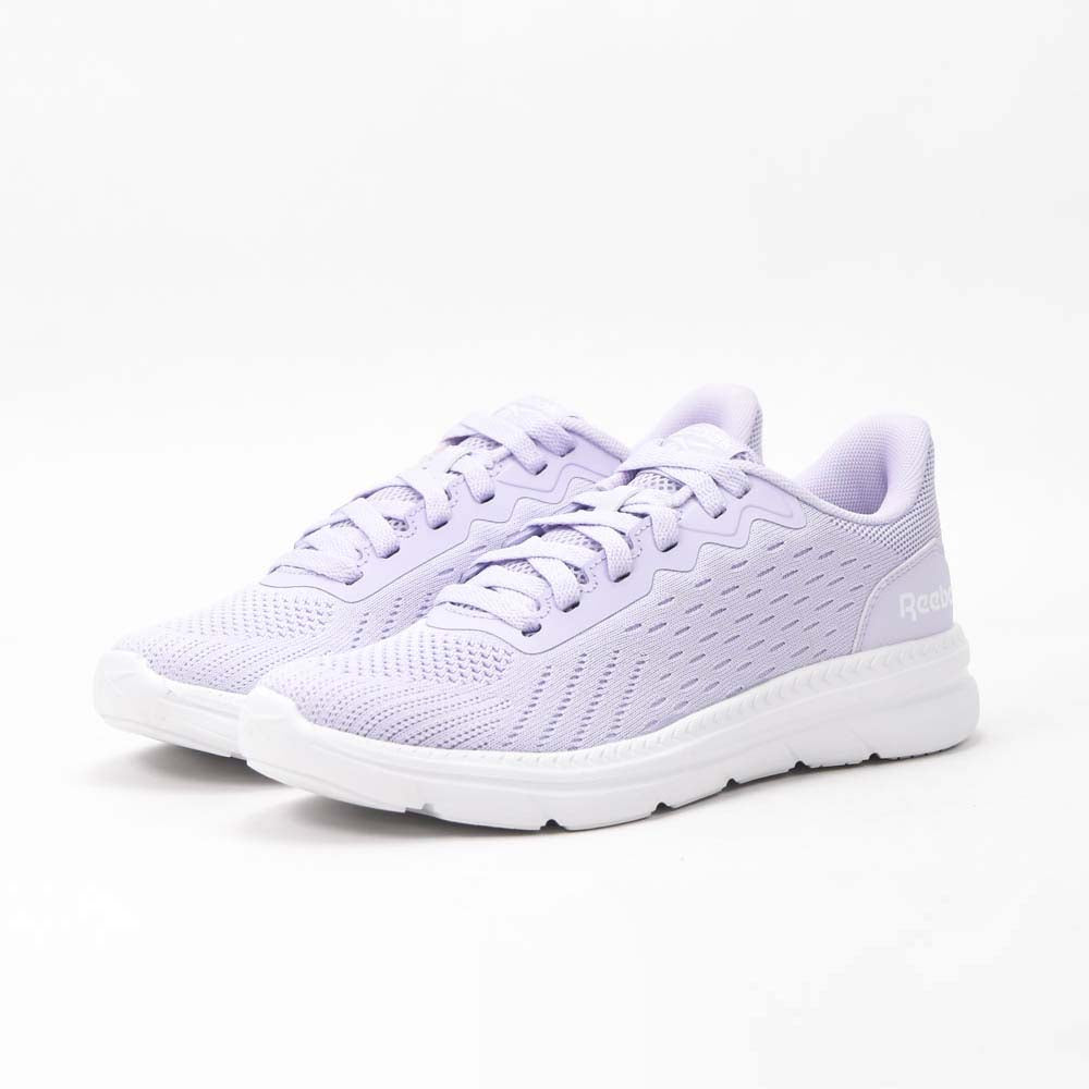 Reebok Quick Jogger Running Shoes - 100233872