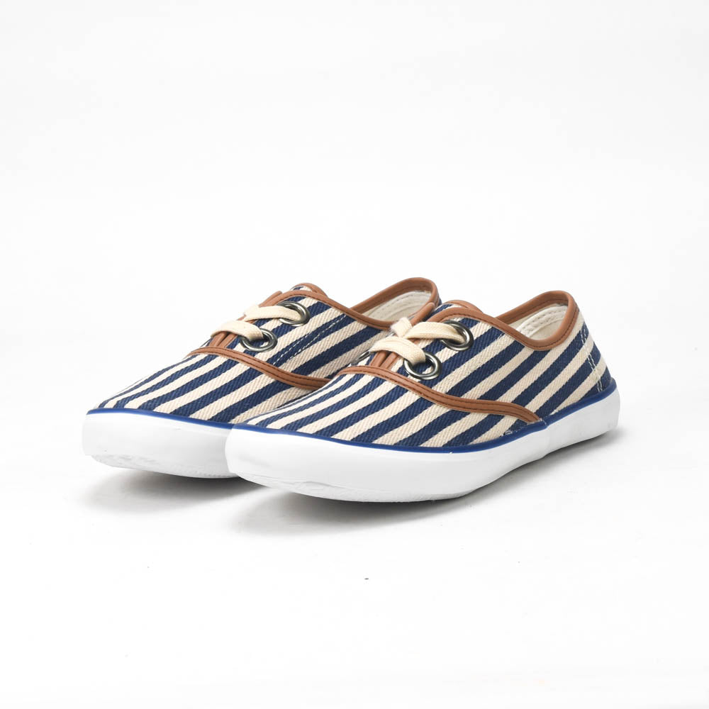 ANDRÉ ESPADRILLES MELON FEMME - 52149481205