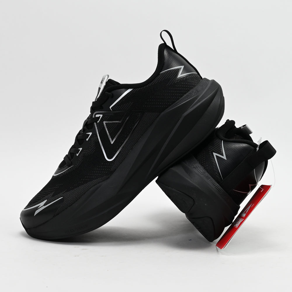 PEAK FOOTWEAR - EXT262211H-2013