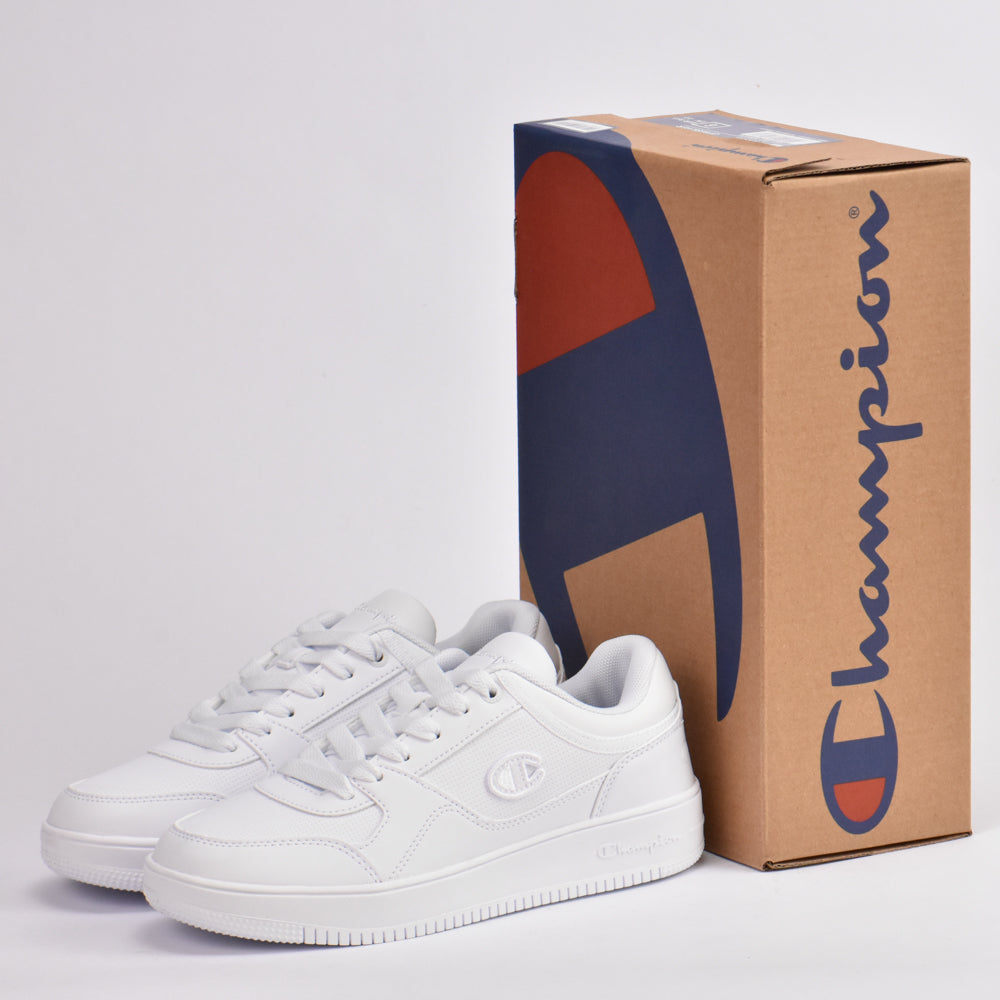 Champion - S11469-WW001