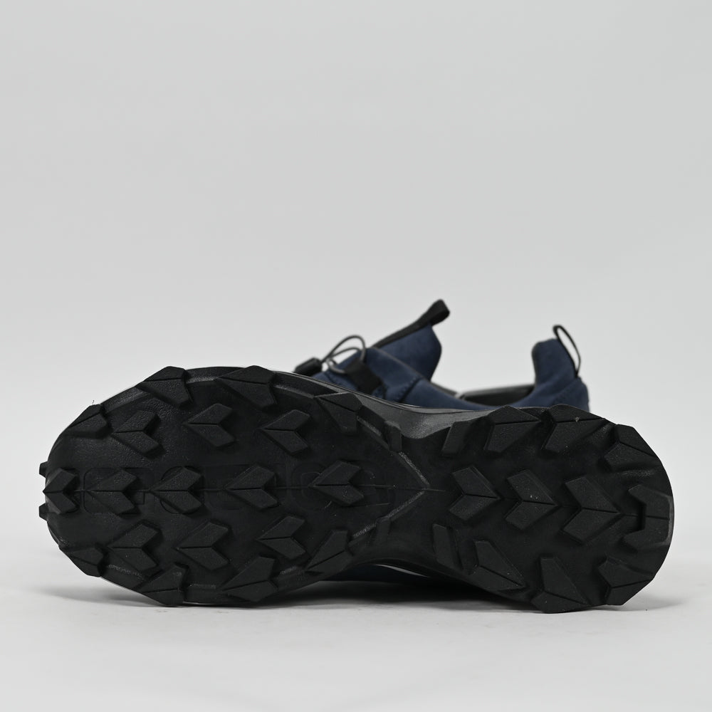Etonic Spirit Sneakers - ETM617E00