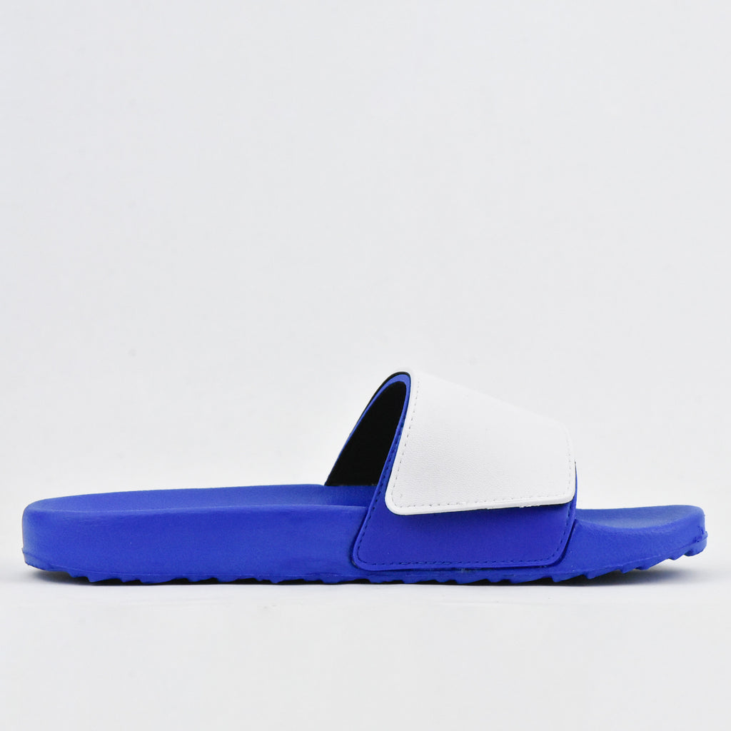 CLAQUETTE AH89M BLUE KITO - AH89MBE - 84172-504