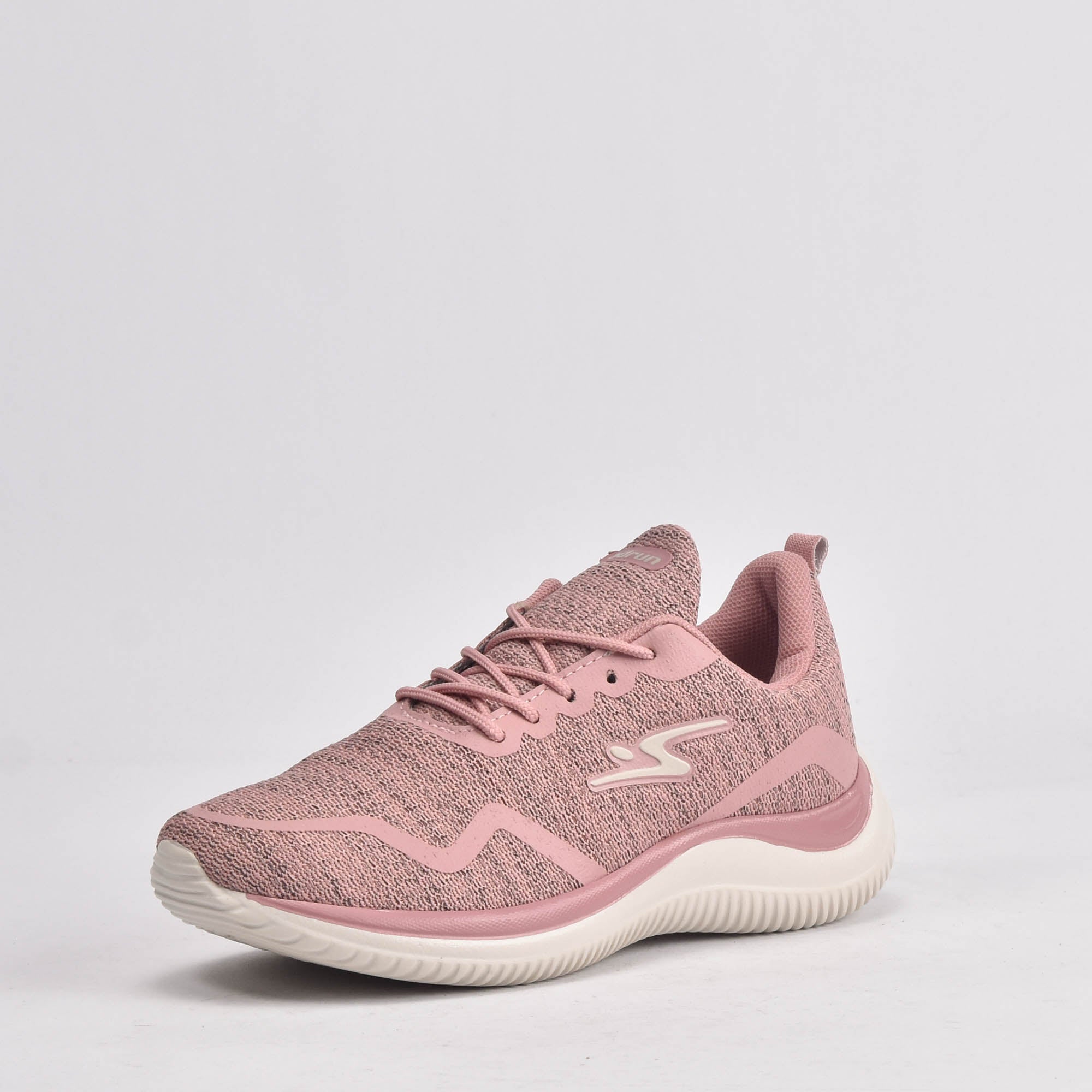 ADRUN TENIS FIT - 8416F-721