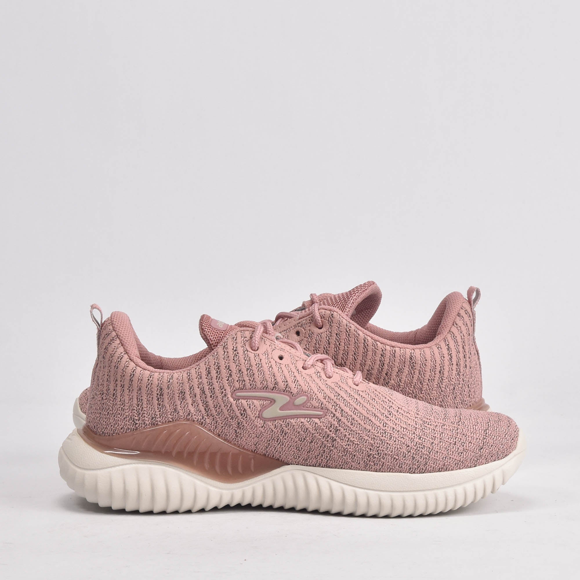 ADRUN TENIS TYPE - 9407F-721