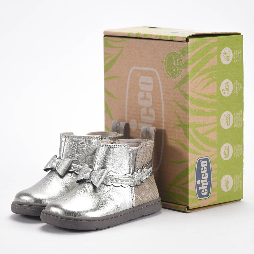 CHICCO CHAUSSURES POUR ENFANT - 01066080000000-080
