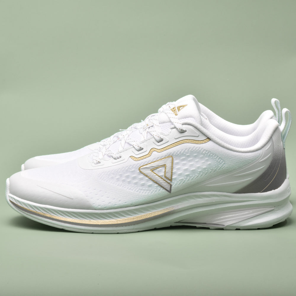 TRAINING SHOES PEAK - ET41147H