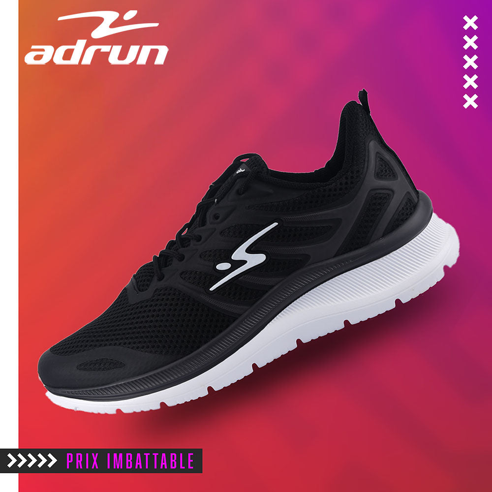 FLEX GO ADRUN - 9812M-1783