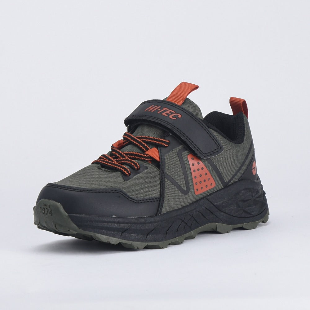 HITEC Geo-Trail JNR - O014514