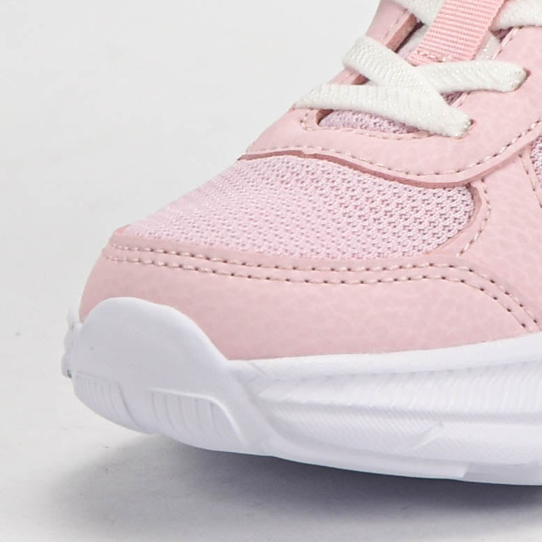 CHAMPION BASKET - S33038-PS013
