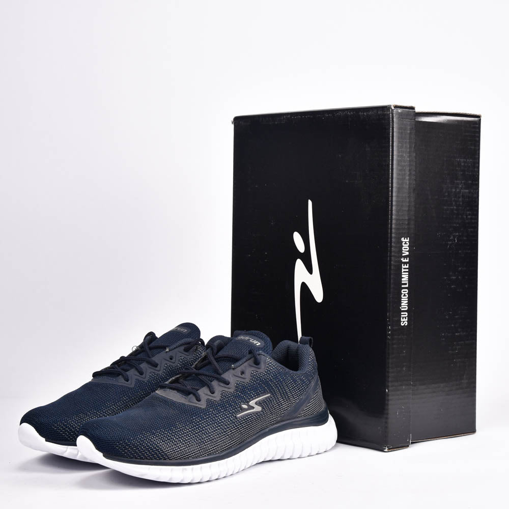 TENIS FLEX UP - 8620M-071