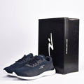 TENIS FLEX UP - 8620M-071