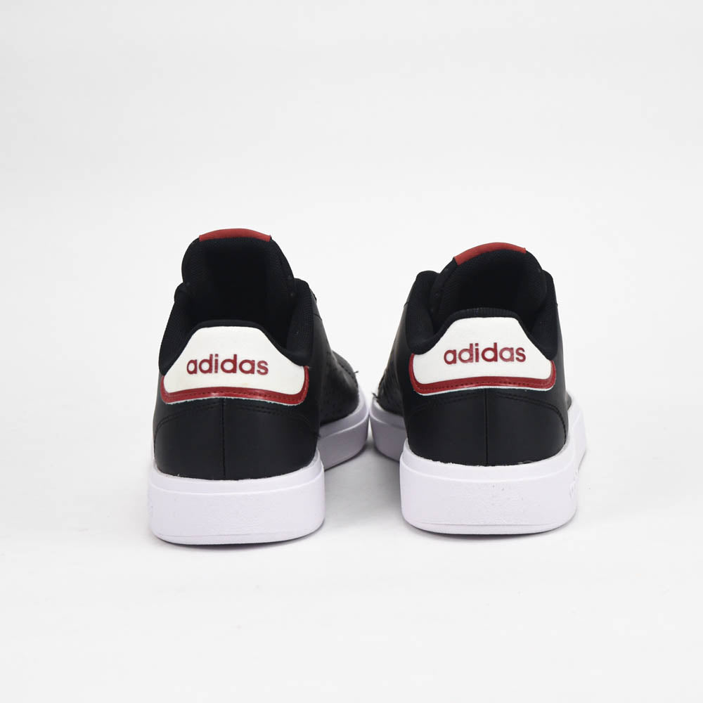 Adidas Advantage Base 2.0 - JH8624