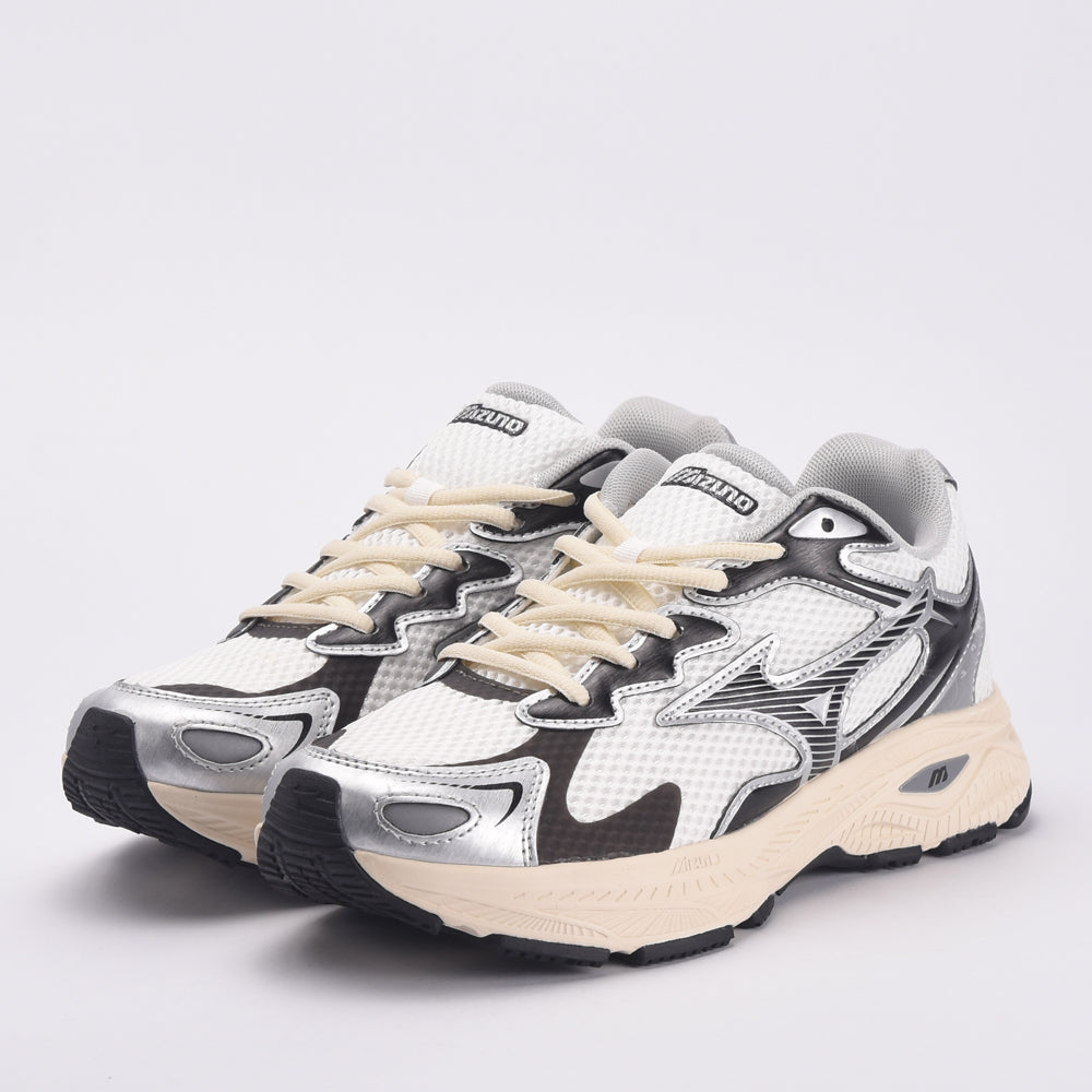 MIZUNO RACER S OARISM - D1GH243601