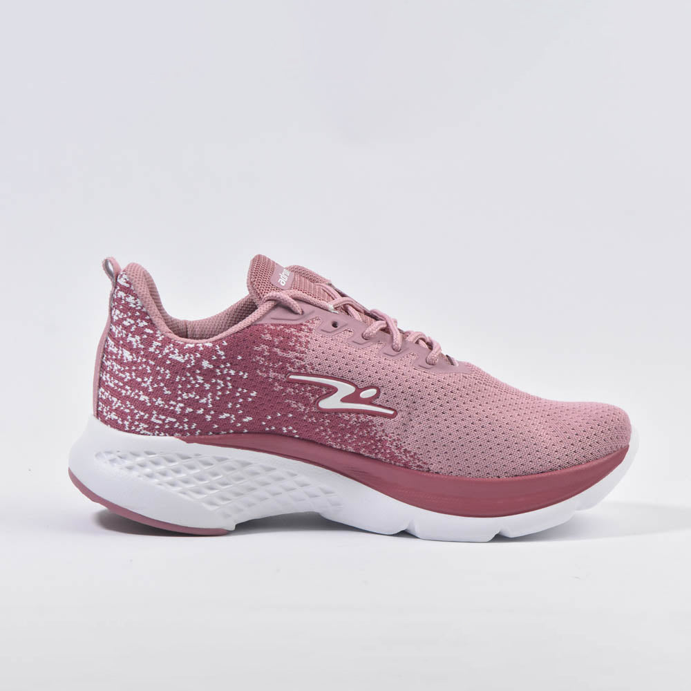 ACTION FLOAT ROSA VELHO/ROSA QUARTZ - 9902F-1482