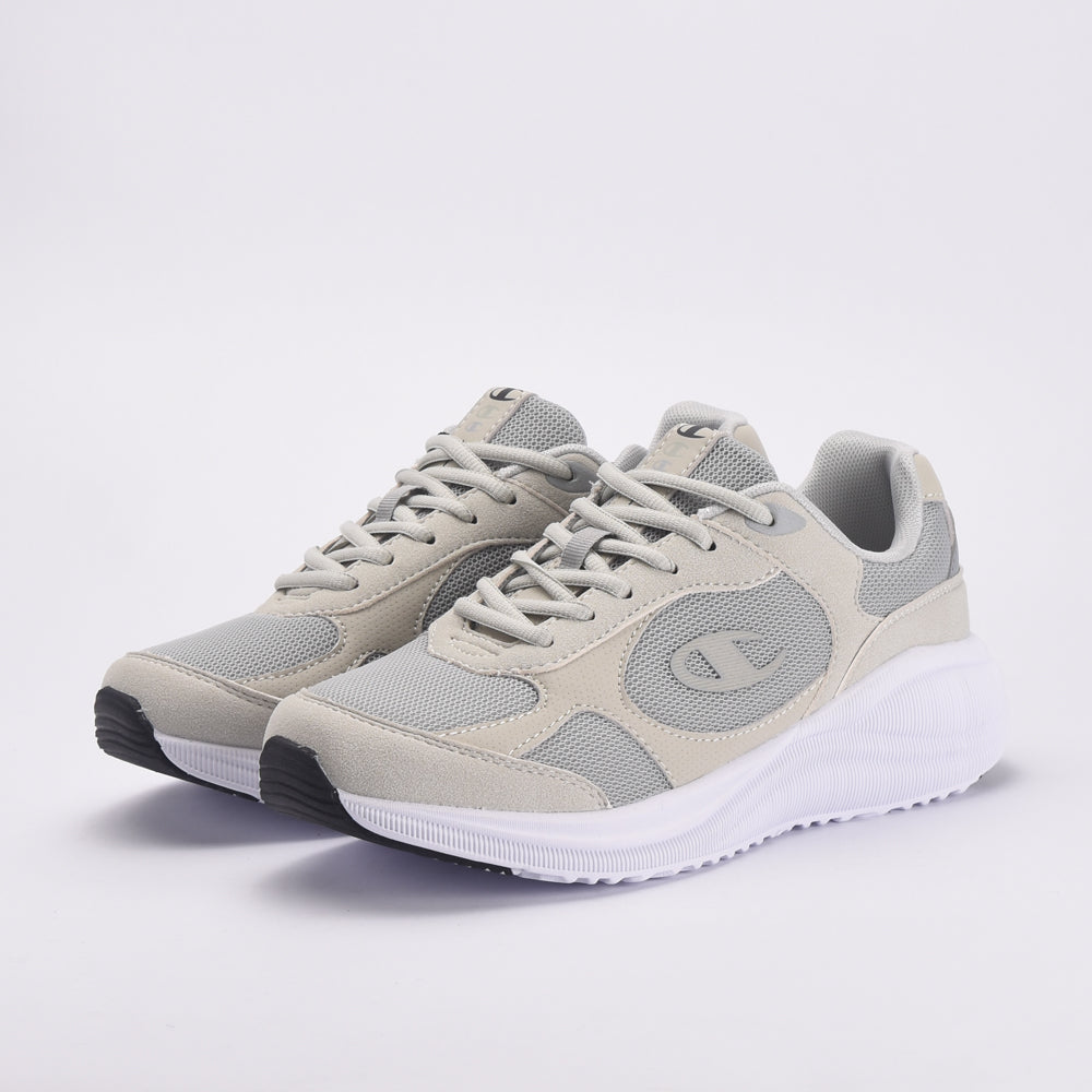 CHAMPION SYPHON MESH LU - S22483-ES002