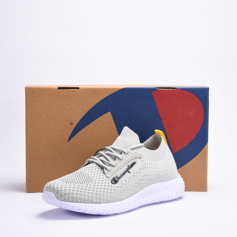 Low Cut Shoe SP DOG/YELLOW - S21969-ES010