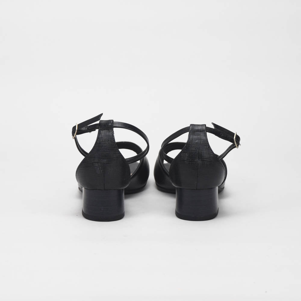 PICCADILLY SANDALE FEMME DIAINA - 114045-0009
