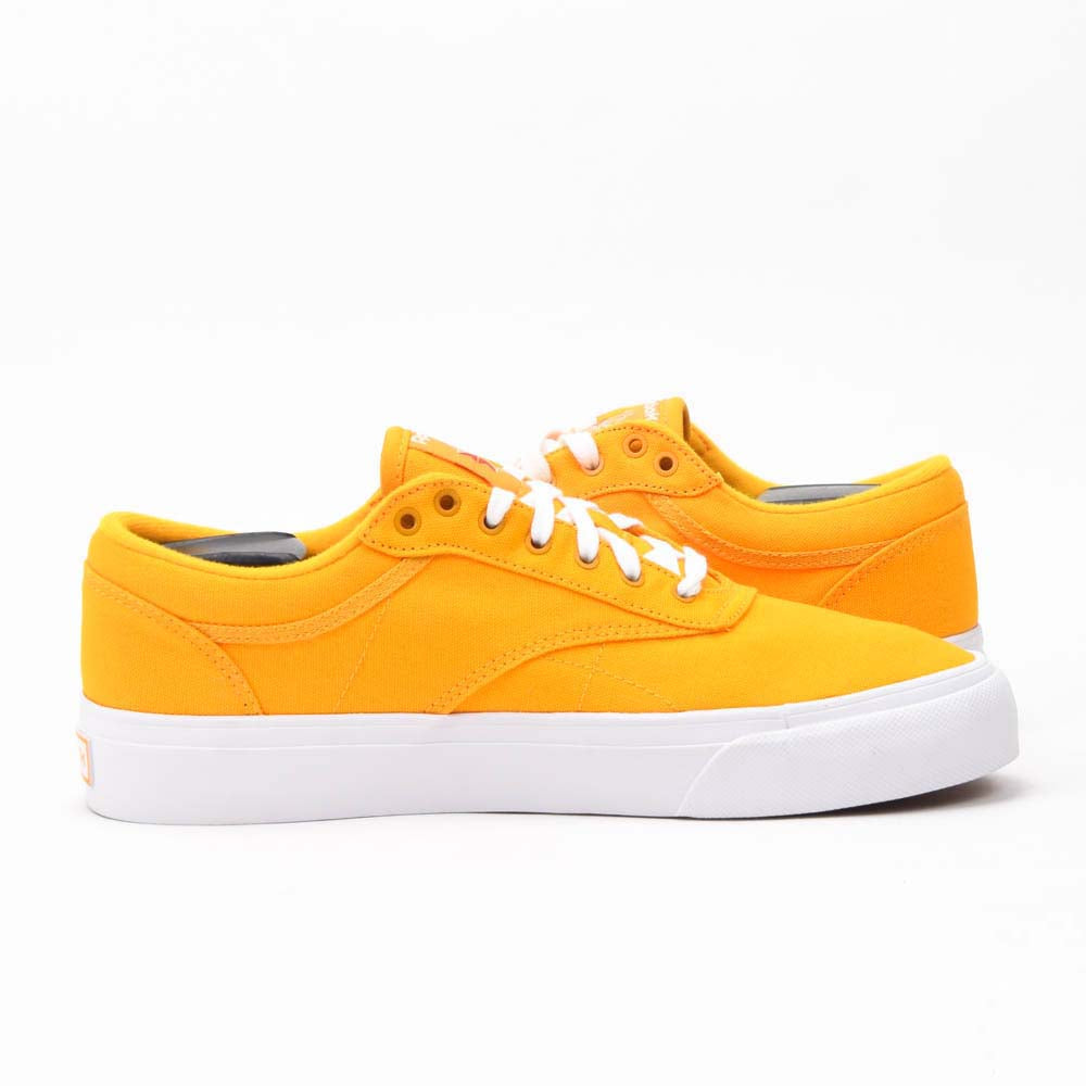 Reebok Club C Coast Collegiate Gold Sneakers - GW0255