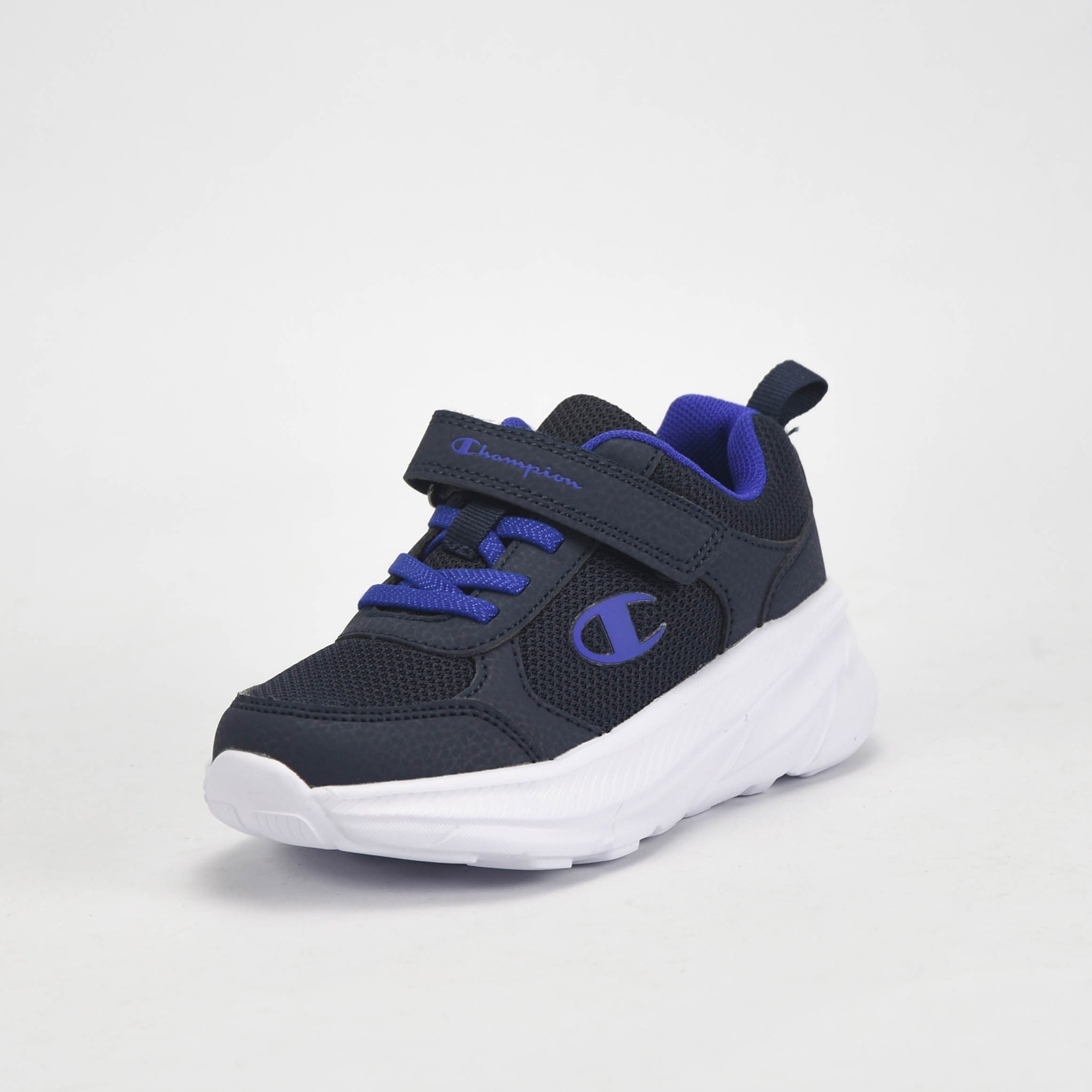 CHAMPION BASKET - S32997-BS010