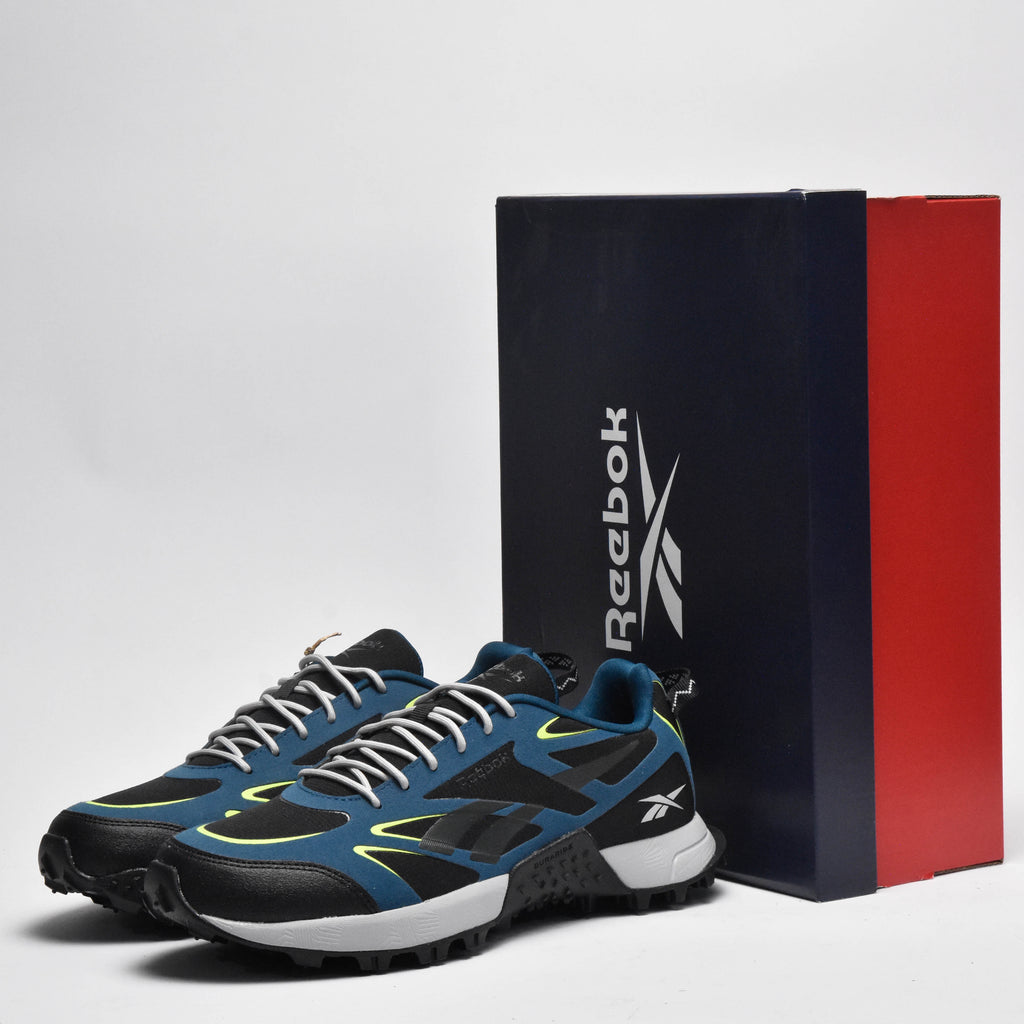 REEBOK AT CRAZE 3 - 100201580