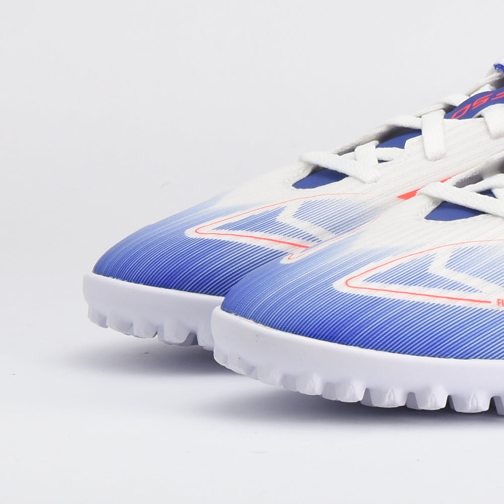 ADIDAS - IF1348
