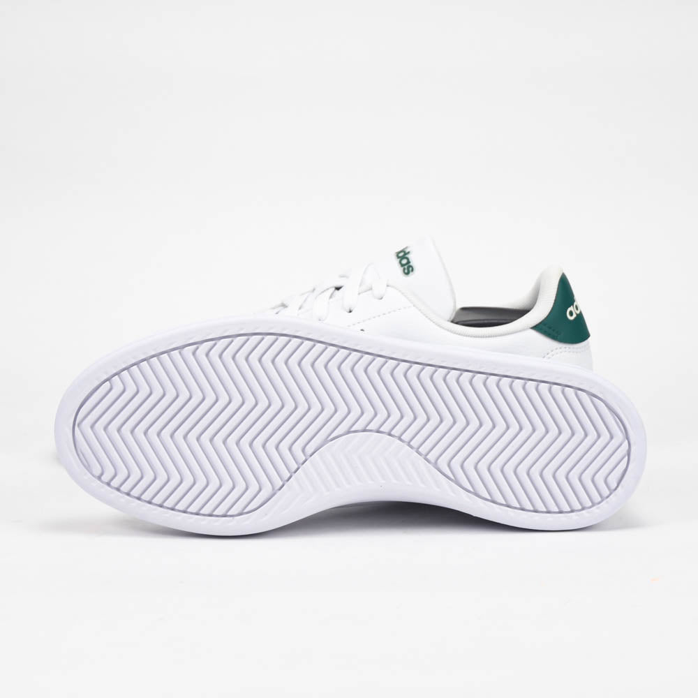 Adidas Advantage 2.0 - IG9166