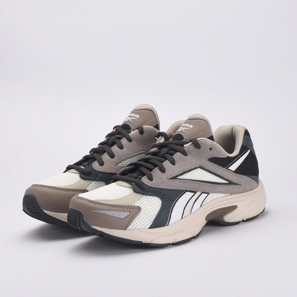 REEBOK ROAD PRIME - 100211340