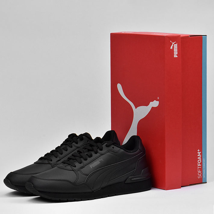 ST Runner v4 L Jr PUMA - 39973601