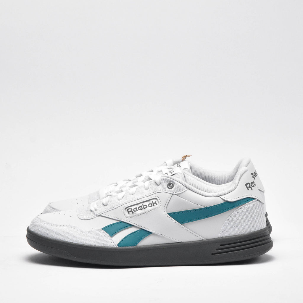 REEBOK COURT ADVANCE - 100202752