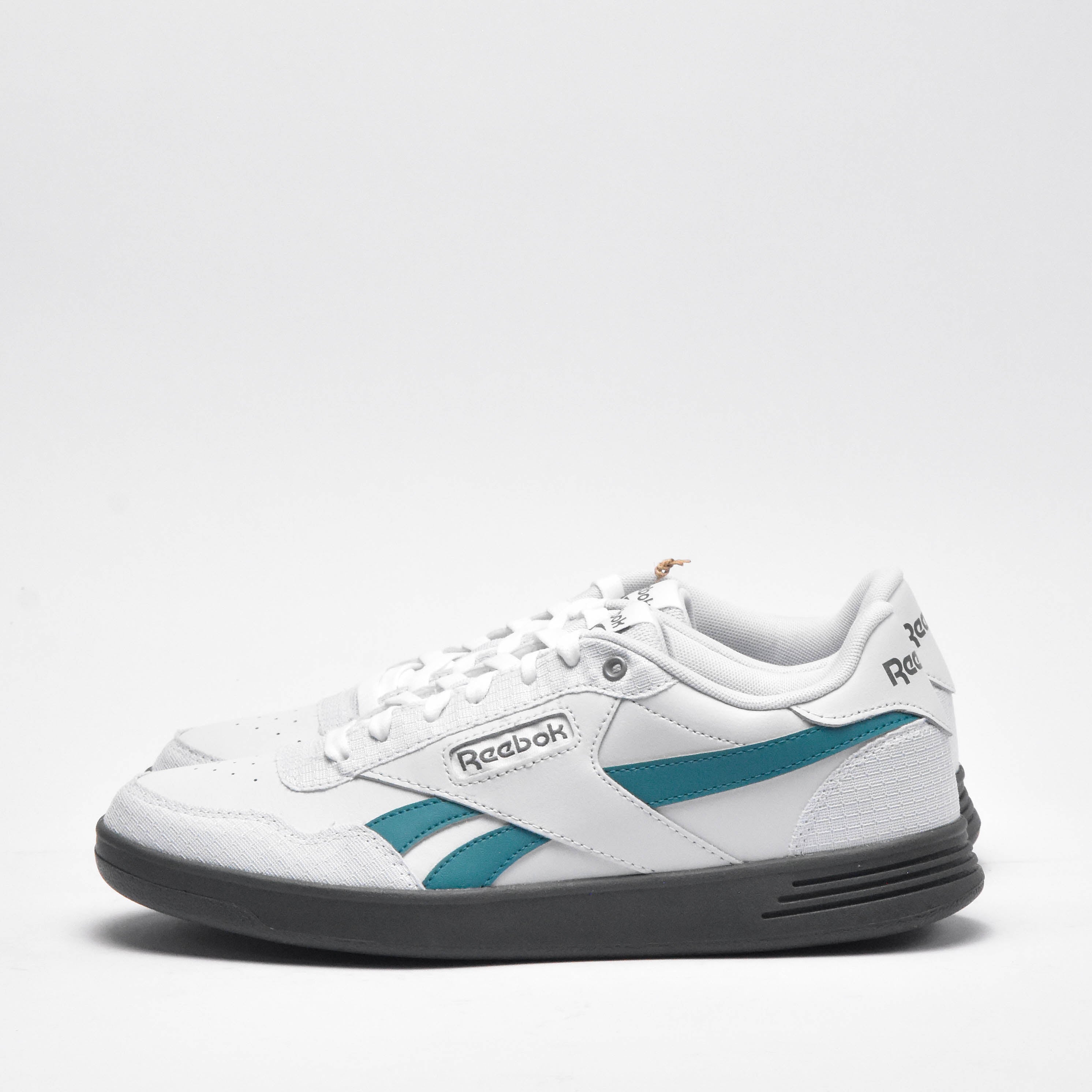 REEBOK COURT ADVANCE - 100202752