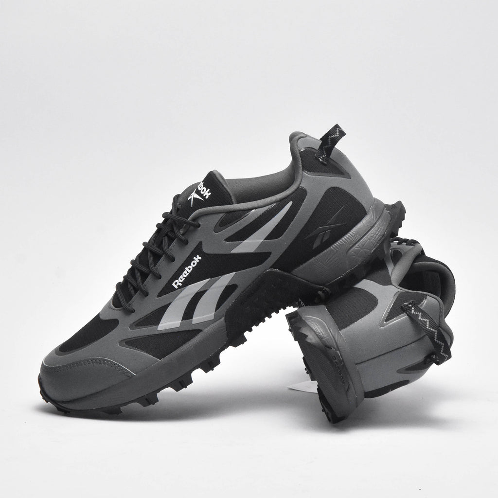 REEBOK AT CRAZE 3 - 100204887