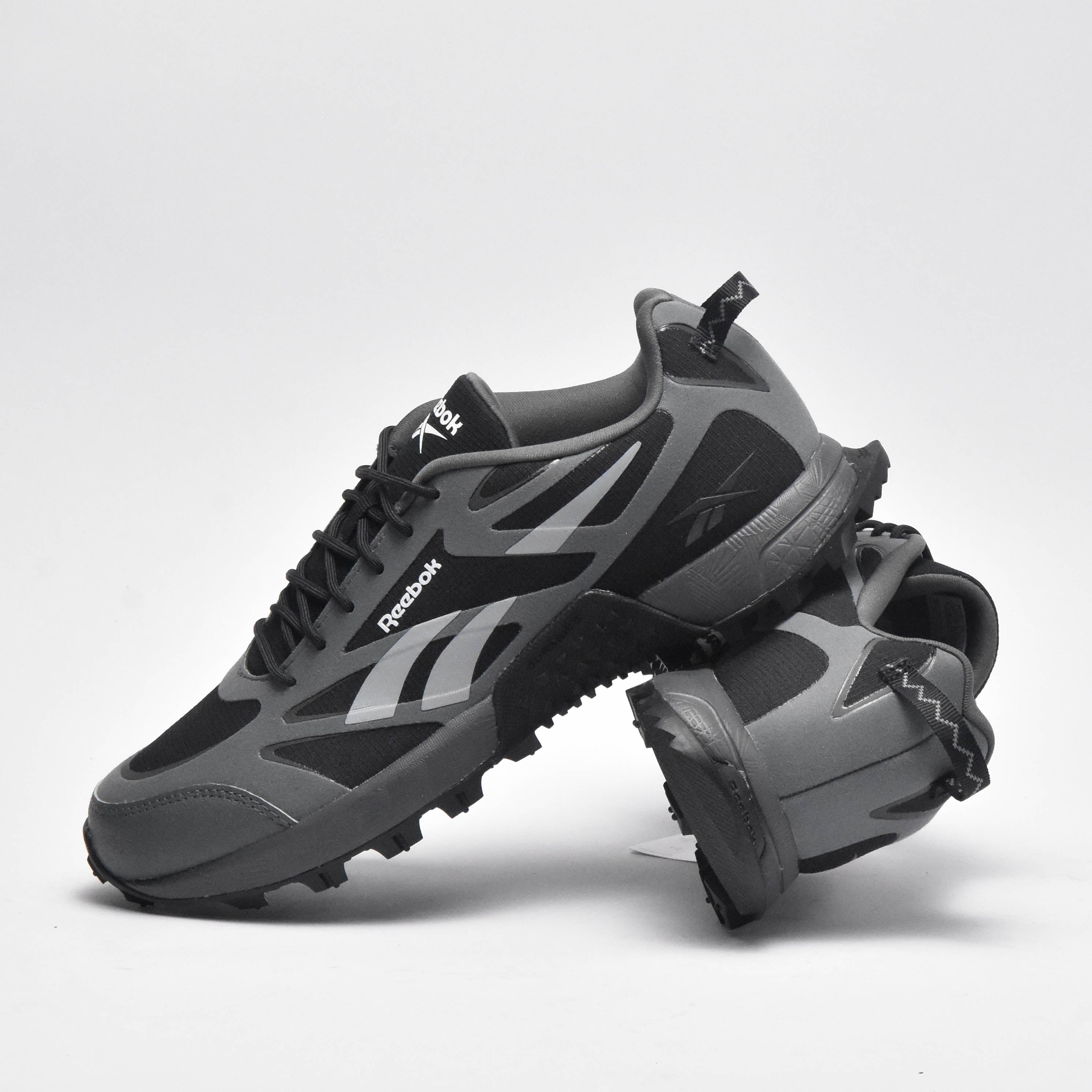 REEBOK AT CRAZE 3 - 100204887