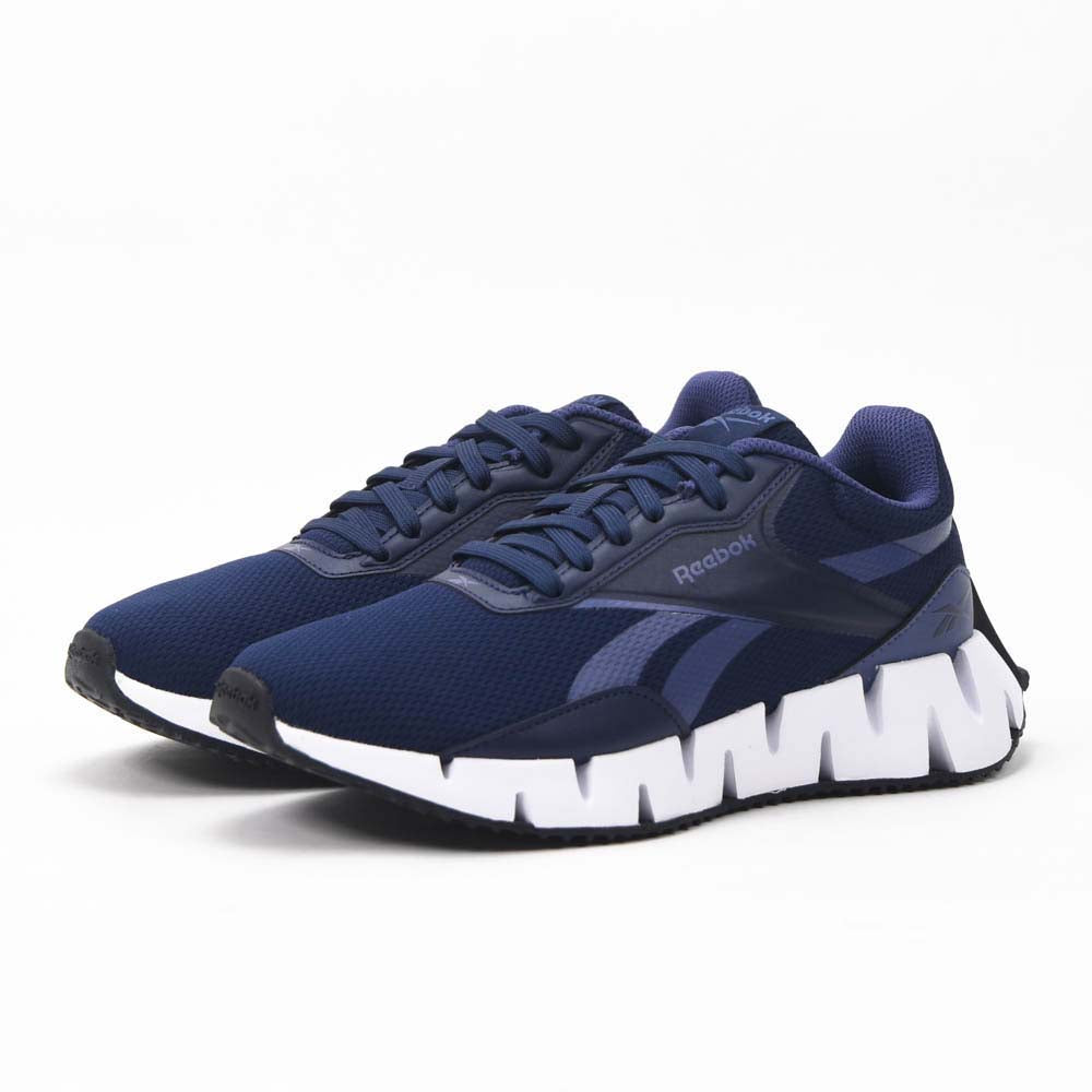 Reebok Zig Dynamica STR Running Shoes Women - 100220465