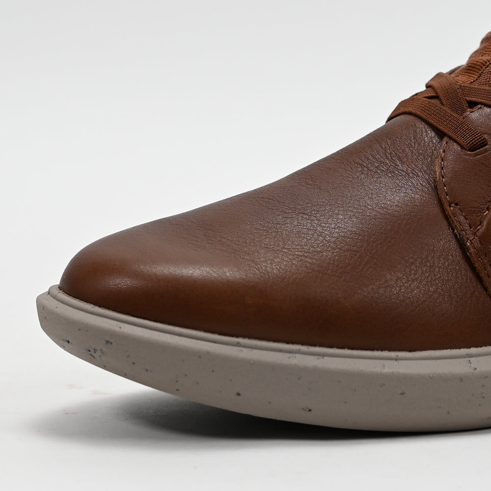 HUSH PUPPIES FOOTWEAR - HPM10691