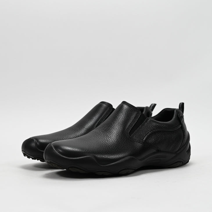 HUSH PUPPIES FOOTWEAR - H905845