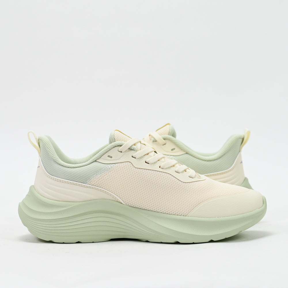 ERKE FOOTWEAR - 12126114342-002