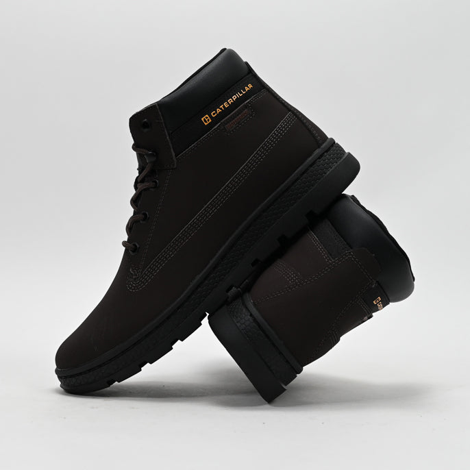 CAT FOOTWEAR - P111272