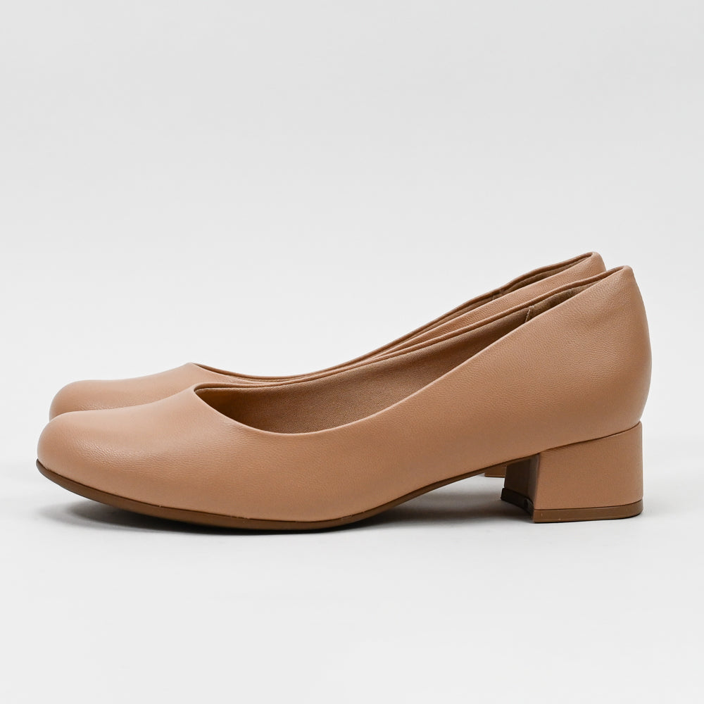 Piccadilly Chaussures Femme - 140128-37