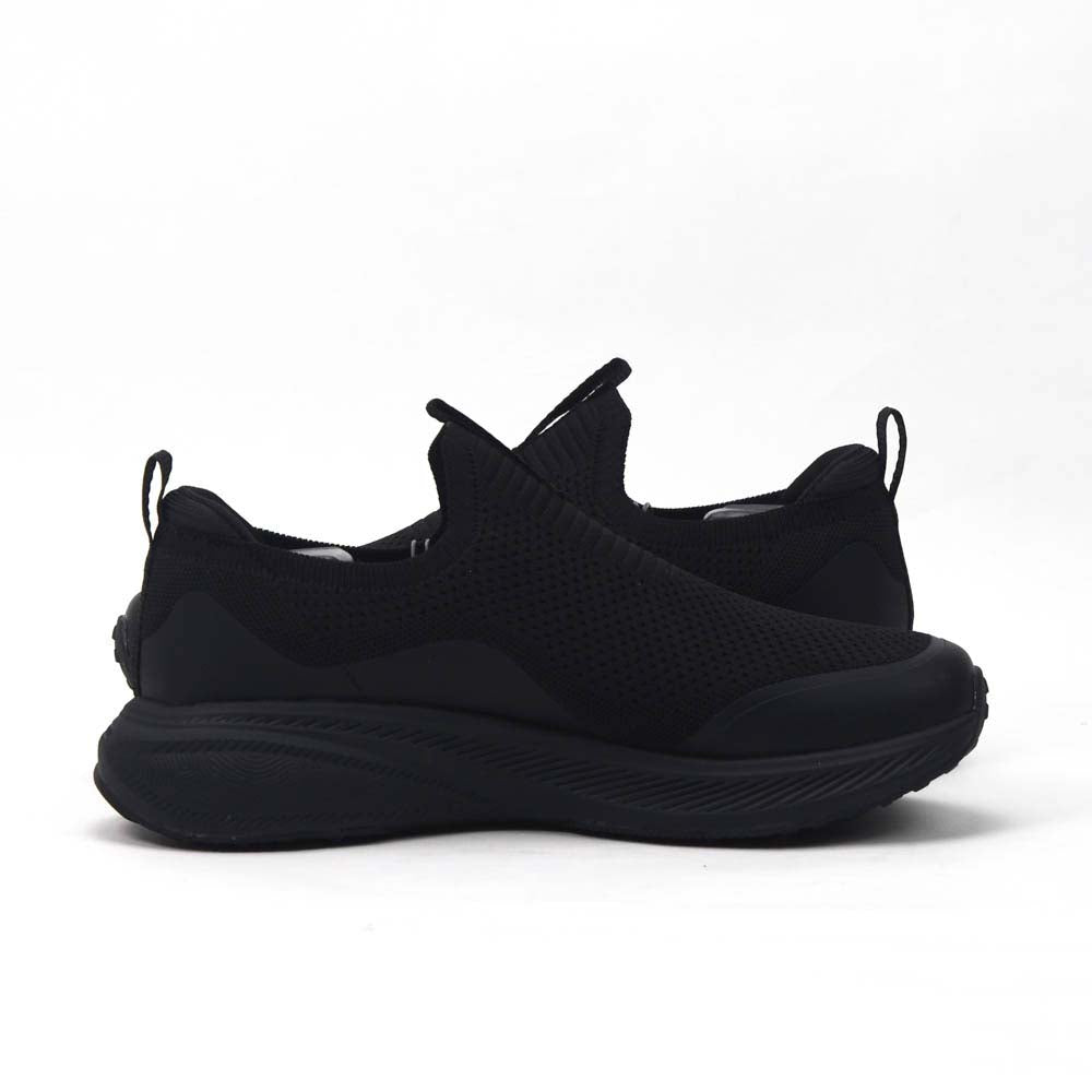 Peak Casual Slip-On Shoes - ET59099E-Y291