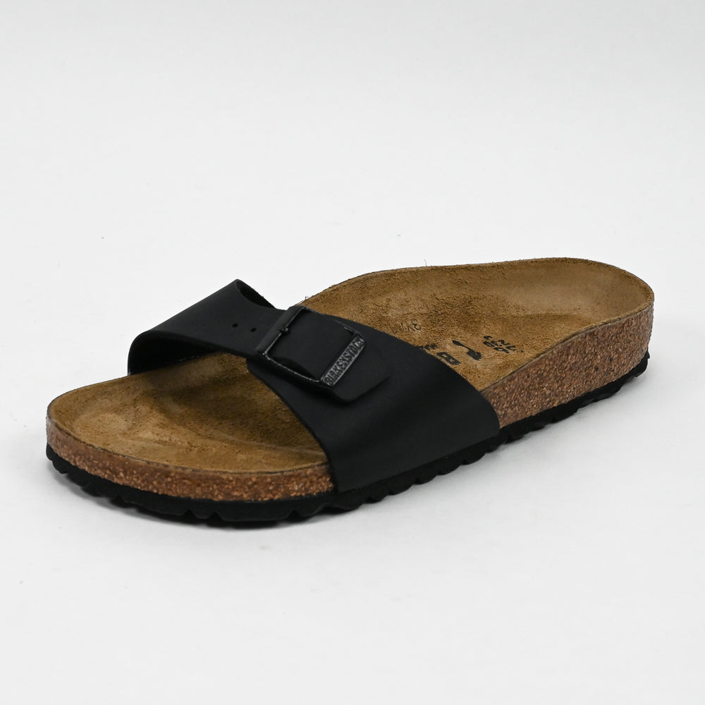 Birkenstock Claquettes Homme - 40793