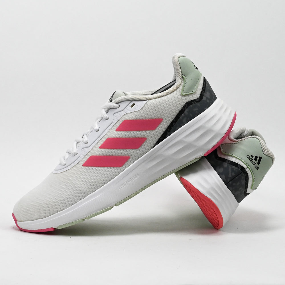 Adidas Sneakers Femme - GV9006