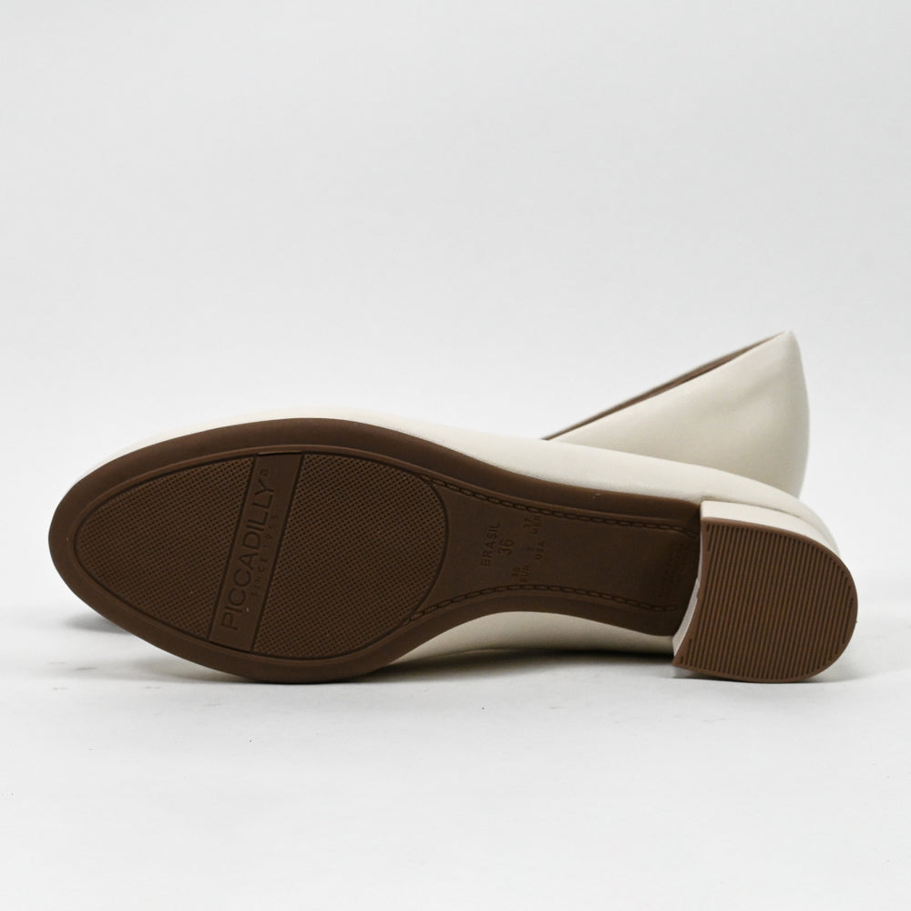 Piccadilly Chaussures Femme - 140128-35