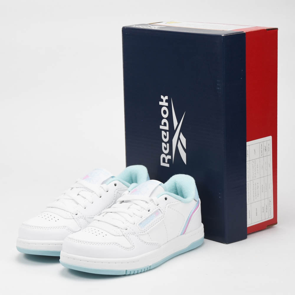 Reebok Court Advance Sneakers - 100208184