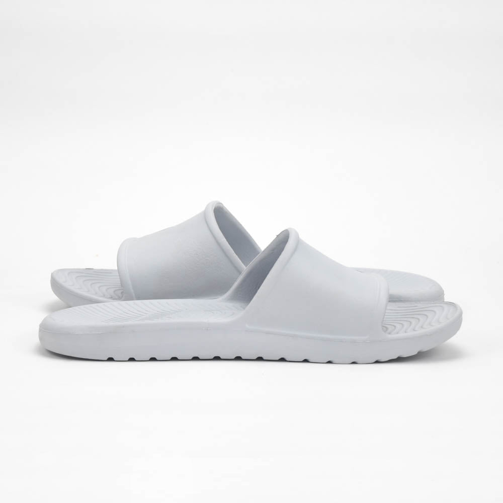 KITO - AH27M-GREY