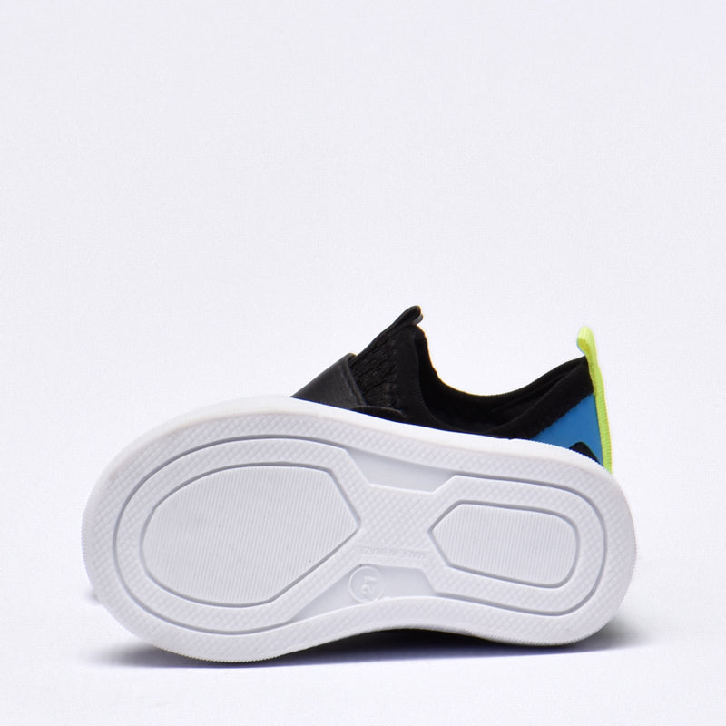 STREETLINE BB BLOOMPY - 7735B-30