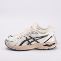 ASICS GEL FLUX CN - 1011B646-101