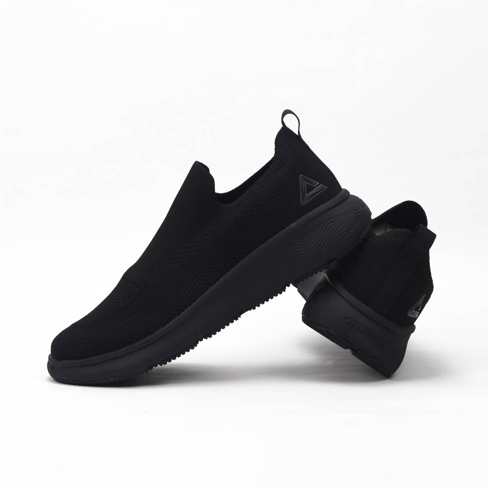 Peak Taichi Sports - EWT59517J-Y291