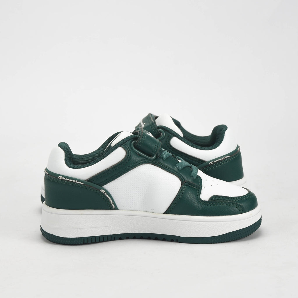 CHAMPION BASKET - S32414-WW023