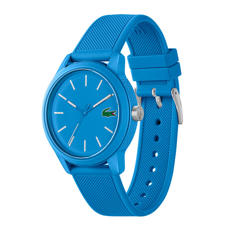 MONTRE LACOSTE - 7613272462457