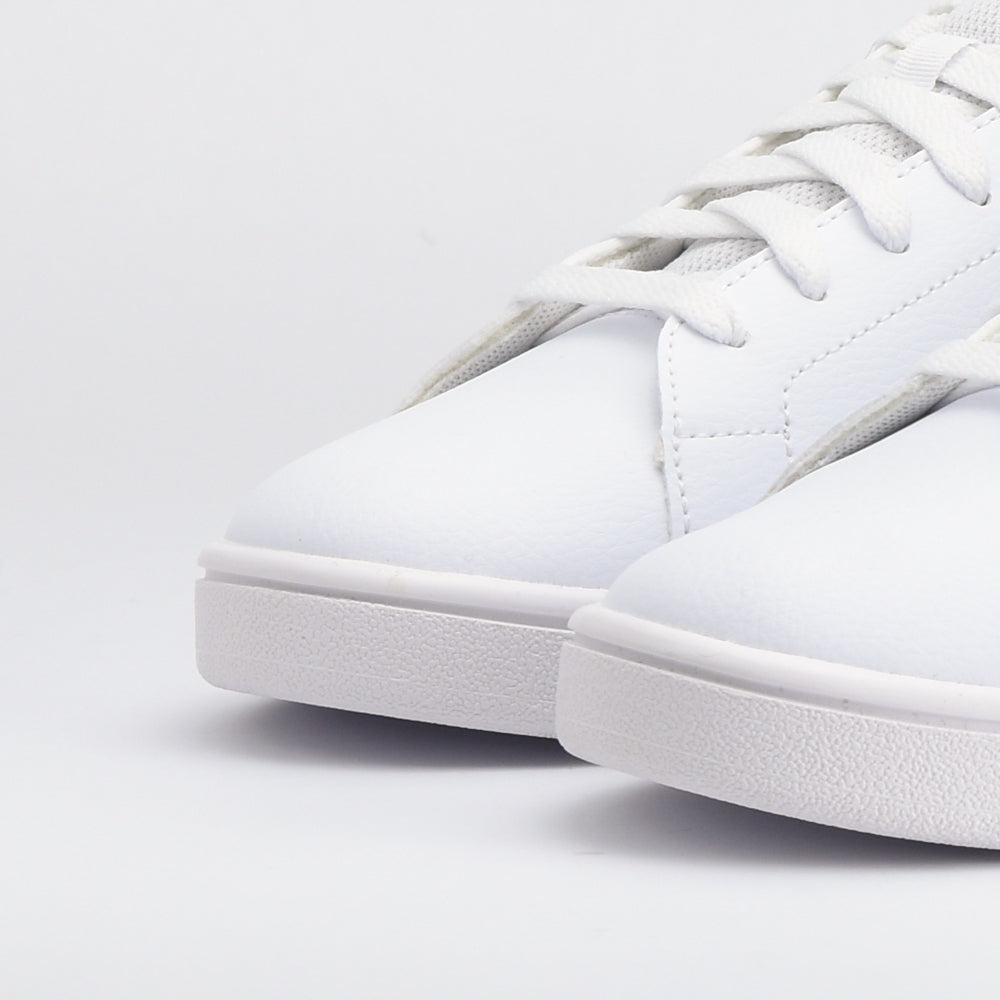 ADIDAS - IE0927